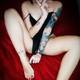 LADYKILA_