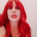 Milf_23