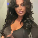Alessiasex69